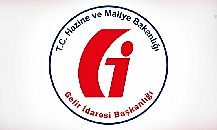 Gündemden Son Bilgiler: Sayıştay, Gelir İdaresi'nde yersiz faiz ödemesi tespit etti, kamu zararı riski var | İ