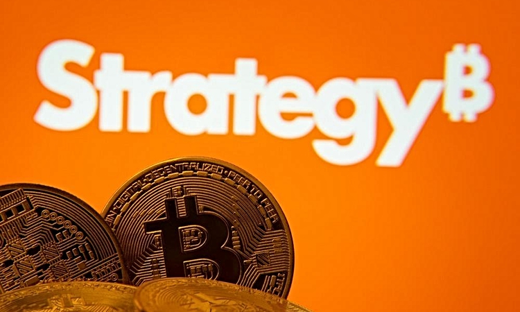 Gündemden Son Bilgiler: Saylor'dan yeni Bitcoin alımı sinyali - Son Dakika Bilgileri