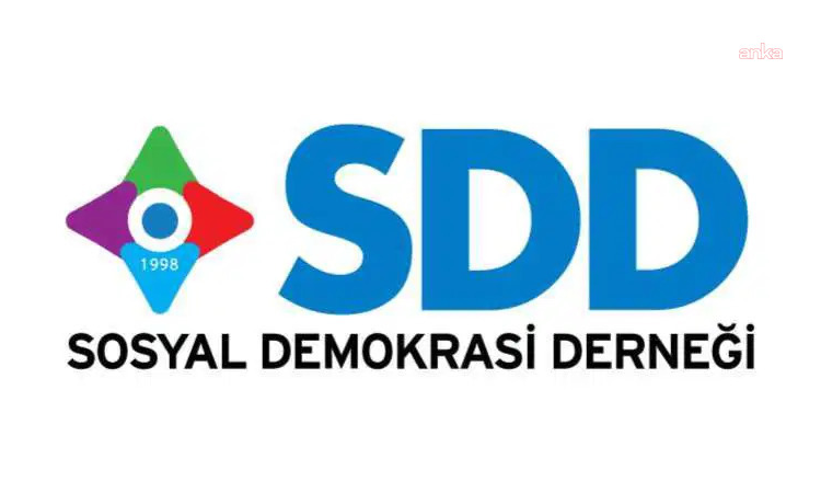 Gündemden Son Bilgiler: SDD Onur Kurulu, CHP Genel Başkanı Kılıçdaroğlu'nun dernekten ihracına karar verdi ve