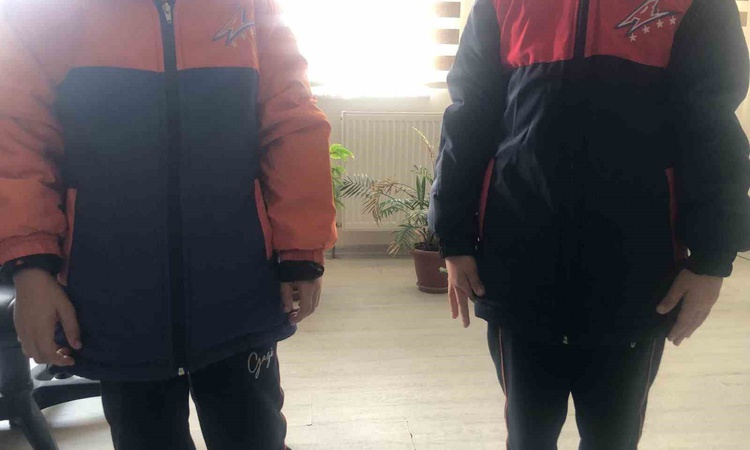 Gündemden Son Bilgiler: Şehit Teğmen Şenol Şentürk’ün hatırası iyilikle yaşatılıyor | İşte Tüm Ayrıntılar