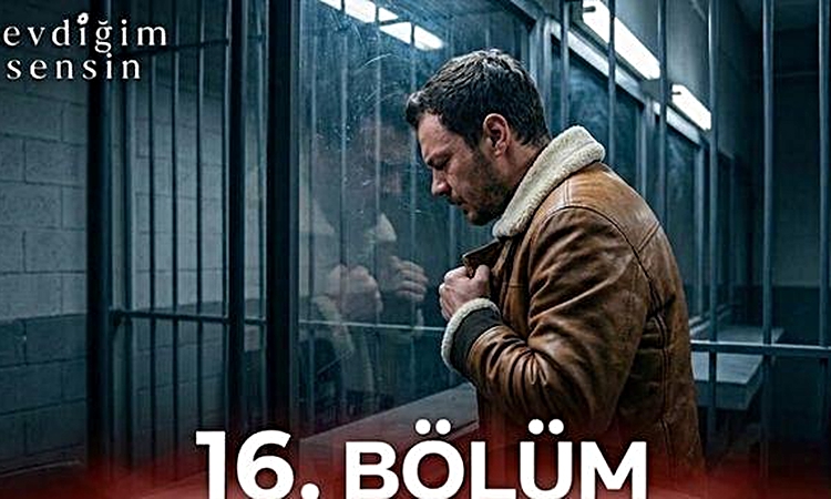 Gündemden Son Bilgiler: Sevdiğim Sensin 16. bölüm Full HD izle! Star TV Sevdiğim Sensin son bölüm tek parça iz