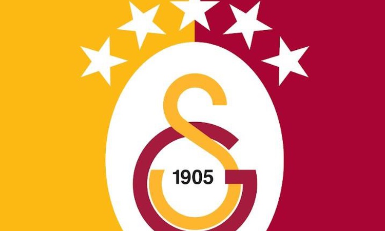 Gündemden Son Bilgiler: Sinan kim? “Sinan sen ne yaptın” Galatasaray paylaşımındaki Sinan kim? ve Merak Edilen