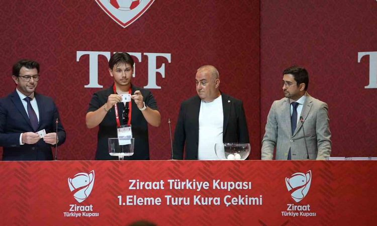 Gündemden Son Bilgiler: Söke 1970 Spor'un Kupa Rakibi Altay - Son Dakika Bilgileri