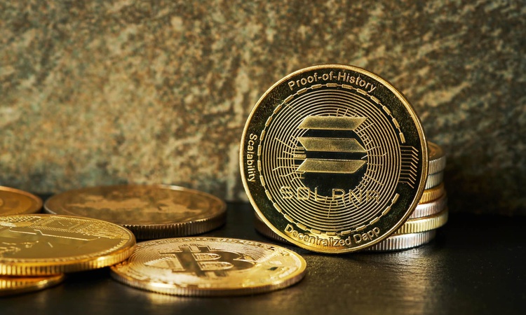 Gündemden Son Bilgiler: Solana büyük güncellemesini devreye aldı | İşte Tüm Ayrıntılar