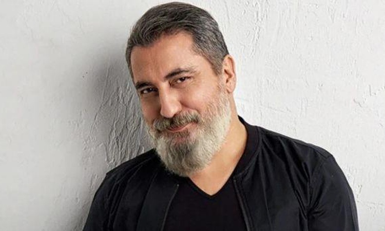 Gündemden Son Bilgiler: Soner Olgun hasta mı, hastalığı nedir? Soner Olgun kaç yaşında, nereli, eşi kim? - Son