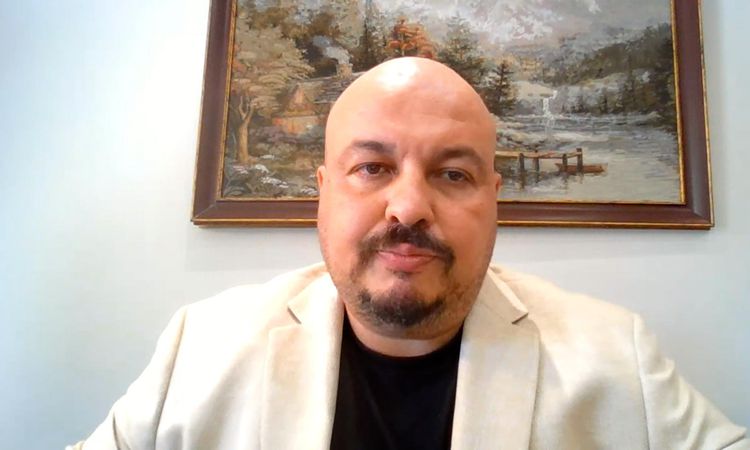 Gündemden Son Bilgiler: Sosyal medyada emlak ve araç ilanları için yeni dönem: “Fiyat için DM” ciddi risk