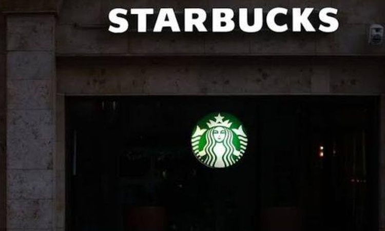 Gündemden Son Bilgiler: Starbucks Kahve Günü KAMPANYASI: 1 Ekim Starbucks kahve günü kampanyasında neler var,