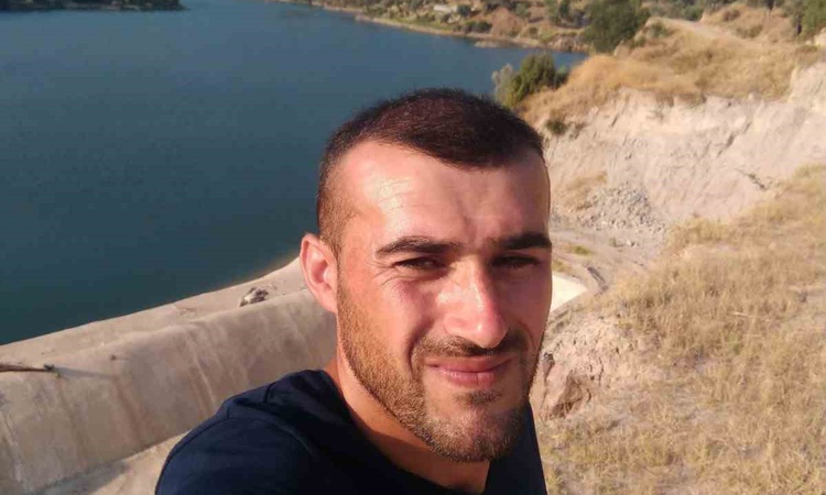 Gündemden Son Bilgiler: Sultanhisar'da kavgada odun darbesiyle 1 kişi öldü, 2 şüpheli yakalanarak gözaltına se