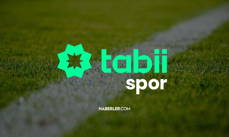 Gündemden Son Bilgiler: Tabii Spor CANLI nereden izlenir? (BARCELONA FEYENOORD) Tabii Spor ücretsiz donmadan H
