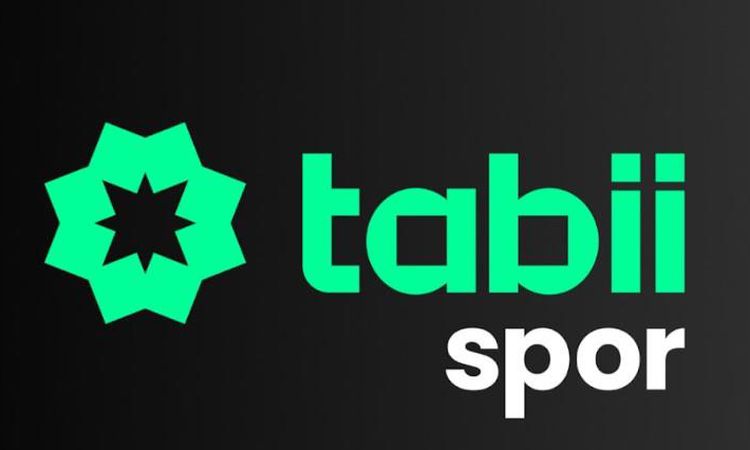Gündemden Son Bilgiler: Tabii Spor ücretli mi, Tabii Spor şifresiz mi, şifreli mi? | İşte Tüm Ayrıntılar