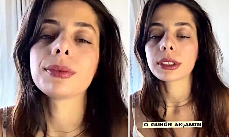 Gündemden Son Bilgiler: Tacize uğrayan kadın, durumu eşine anlatınca aldığı cevapla yıkıldı | İşte Tüm Ayrıntı