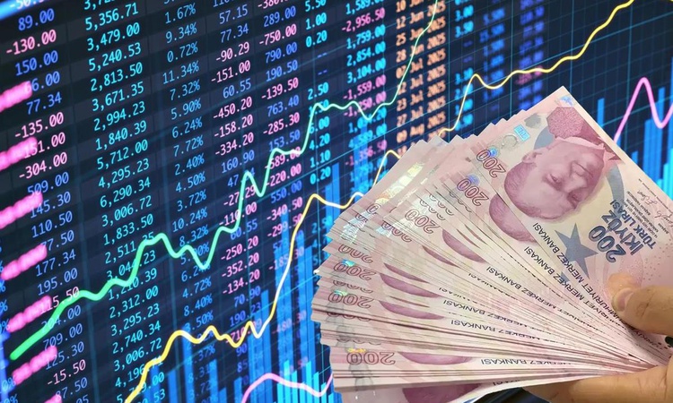 Gündemden Son Bilgiler: Tera, Pusula, Hedef ve Atlas fonlarının tasfiyeleri ne zaman ödenecek? | İşte Tüm Ayrı
