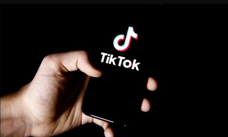 Gündemden Son Bilgiler: Tiktok kapancak mı, Tiktok kapanıyor mu, Tiktok ne zaman kapanacak? | İşte Tüm Ayrıntı