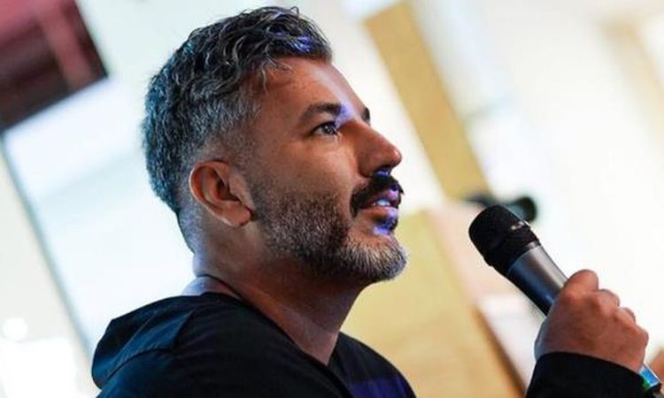 Gündemden Son Bilgiler: Tolga Akış kimdir? Manifest grubunun menajeri Tolga Akış kaç yaşında, nereli? | İşte T