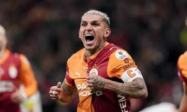 Gündemden Son Bilgiler: Torreira Gençlerbirliği Galatasaray maçında neden yok, Torreira sakat mı, cezalı mı?