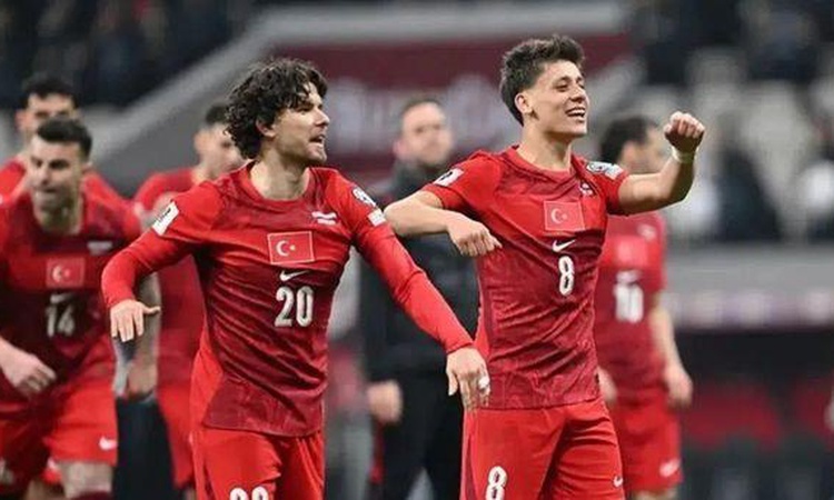 Gündemden Son Bilgiler: Türkiye İtalya maç biletleri satışa çıktı mı, ne zaman satışa çıkacak? Türkiye İtalya