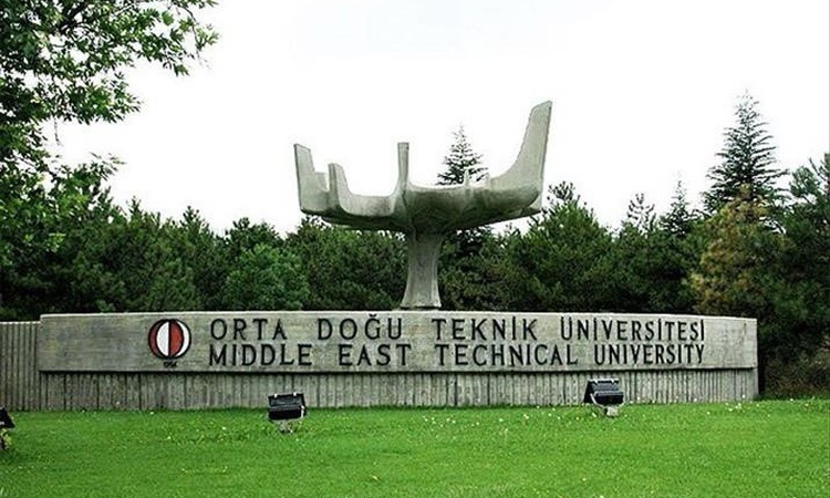 Gündemden Son Bilgiler: Türkiye THE 2027 sıralamasında 124 üniversiteyle dünyada üçüncü oldu ve Merak Edilenle