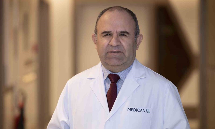 Gündemden Son Bilgiler: Uzman Koçak, okullar açılınca çocuklarda artan enfeksiyonun salgın olmadığını söyledi: