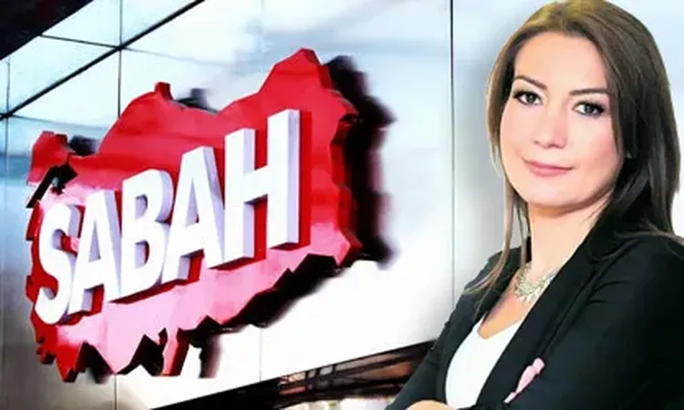 Gündemden Son Bilgiler: Vergi ve SGK prim borçlarına taksitlendirme imkanı - Son Dakika Bilgileri