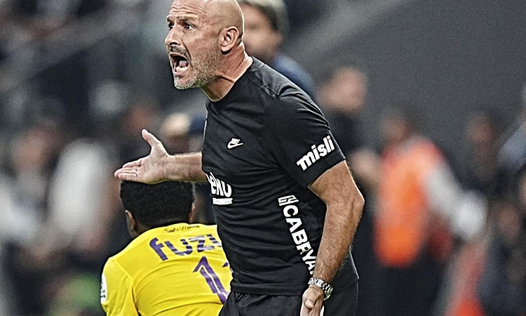Gündemden Son Bilgiler: Vincenzo Italiano'dan Vlahovic için açıklama | İşte Tüm Ayrıntılar