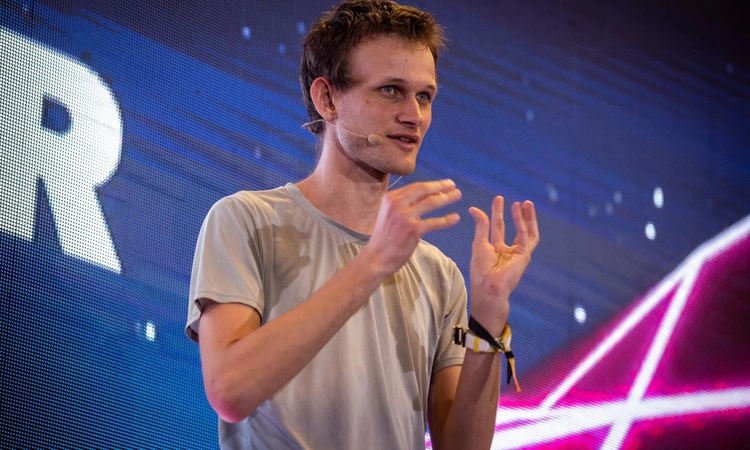 Gündemden Son Bilgiler: Vitalik'ten kripto yatırımcısına uyarı ve Merak Edilenler
