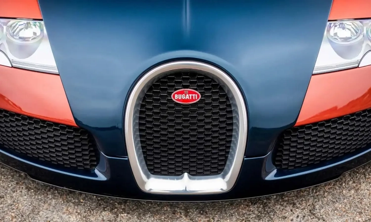 Gündemden Son Bilgiler: Volkswagen, Bugatti ortaklığını 1 milyar euroluk hisse satışıyla bitirdi: Gelişmeler T