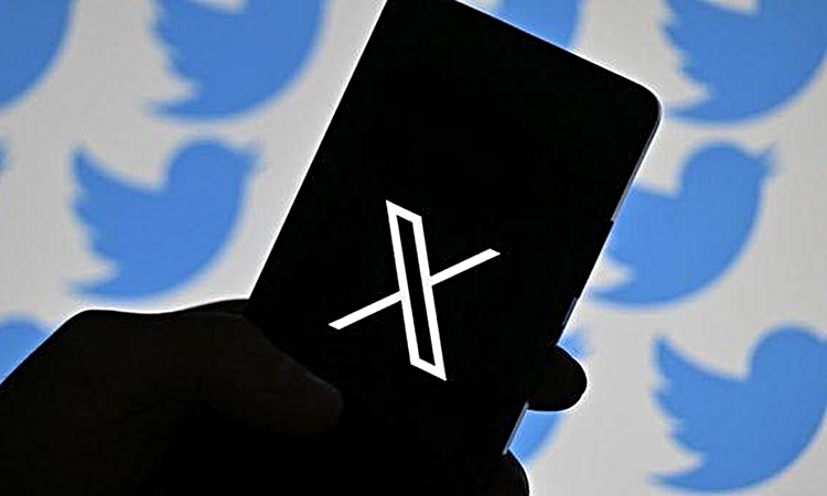 Gündemden Son Bilgiler: X çöktü mü, neden çöktü? 15 Eylül Twitter neden açılmıyor, ne zaman düzelecek? | İşte