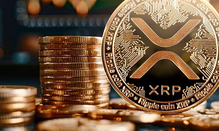 Gündemden Son Bilgiler: XRP ağında yeni işlem dönemi yaklaşıyor