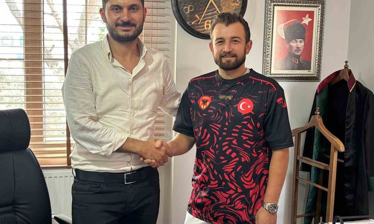 Gündemden Son Bilgiler: Yamalakspor yeni sezona iddialı giriyor | İşte Tüm Ayrıntılar
