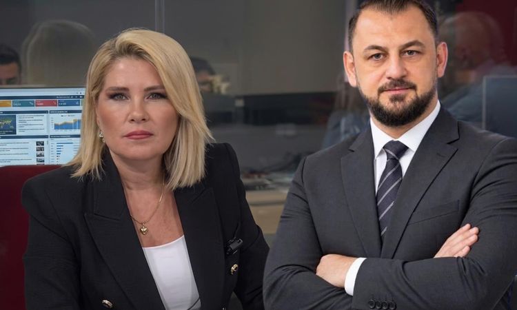 Gündemden Son Bilgiler: Yatırım Uzmanı Doğan, OVP'nin piyasalara etkisini değerlendirdi! Revizyon neden yapıld