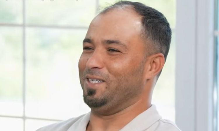 Gündemden Son Bilgiler: Yemekteyiz Erkan kimdir? Zuhal Topal'la Yemekteyiz Erkan Bey kaç yaşında, nereli?