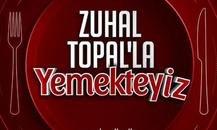 Gündemden Son Bilgiler: Yemekteyiz kim 1. oldu, 2 Ekim Cuma Yemekteyiz kim kazandı? ve Merak Edilenler