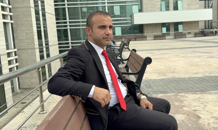 Gündemden Son Bilgiler: Bir yıldır haftada 3 kez kapısına polis geliyor! Nedeni de akıl almaz: Gelişmeler Taki