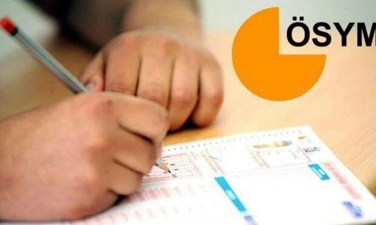 Gündemden Son Bilgiler: YKS EK TERCİH KILAVUZU 2026: YKS ek kontenjanlar ne zaman açıklanacak? Ek tercihler ne