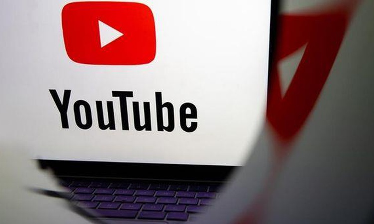 Gündemden Son Bilgiler: Youtube çöktü mü, Youtube problem mi var, 29 Eylül Youtube'ye ne oldu? - Son Dakika Bi