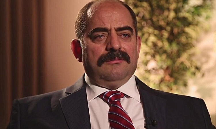 Gündemden Son Bilgiler: Zekeriya Öz ve 20 isim için kritik gelişme! Zamanaşımı kararı kaldırıldı - Son Dakika