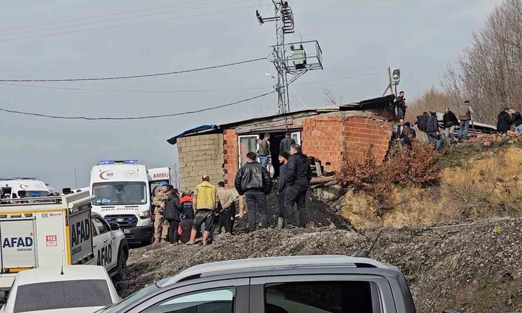 Gündemden Son Bilgiler: Zonguldak'ta 2 işçinin öldüğü göçük davasında duruşma 24 Aralık'a ertelendi - Son Daki