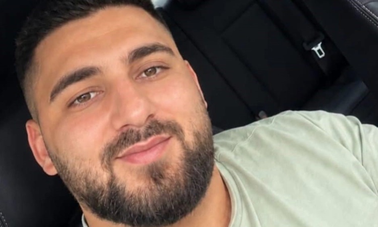 Gündemden Son Bilgiler: Zonguldak’ta şüpheli ölümde 4 şüpheliden 1’i hakkında tutuklama kararı verildi, 3’ü se