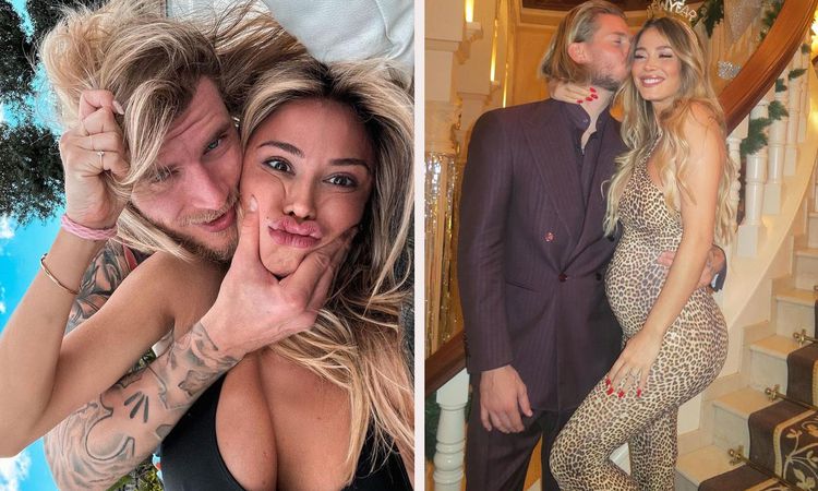 Günler sonra gözler önüne serildi! Karius, Beşiktaş'ın transferine engel olmaya çalışmış - Haberleri