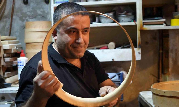 Ayrıntılar Netleşti: Günlük 2 bin liraya çalışacak eleman bulunamıyor - Son Dakika Haberleri ve Merak Edilenle