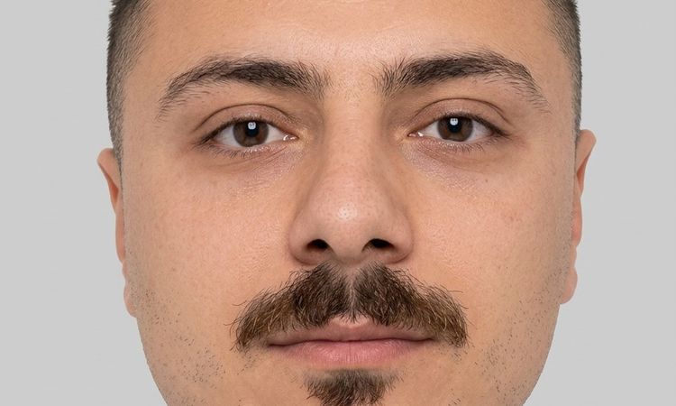 Kritik Açıklama: Gurbetçi, tatil için geldiği Antalya’da kazada yaşamını yitirdi - Son Dakika: Gelişmeler Taki