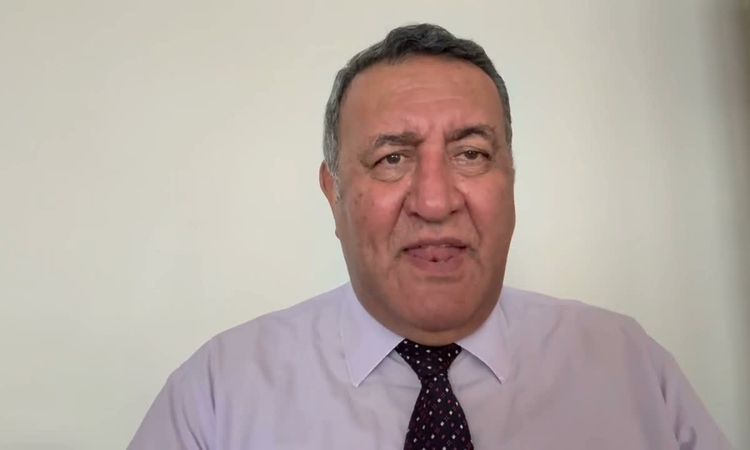 Son Gelişme: Gürer: "Soframıza gelen sebze ve meyvenin yetiştiği illerde pestisit kullanım oranları dünya orta
