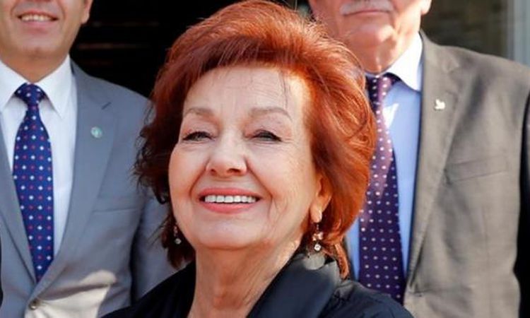 Güven Hokna kimdir? Güven Hokna kaç yaşında, nereli? - Haberleri - Son Dakika Bilgileri