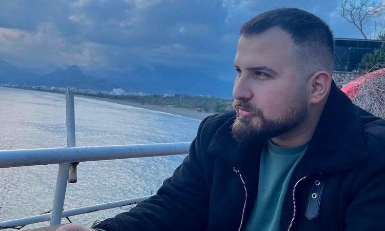 18 Years and 9 Years in Prison in Death of Security Guard - Breaking News