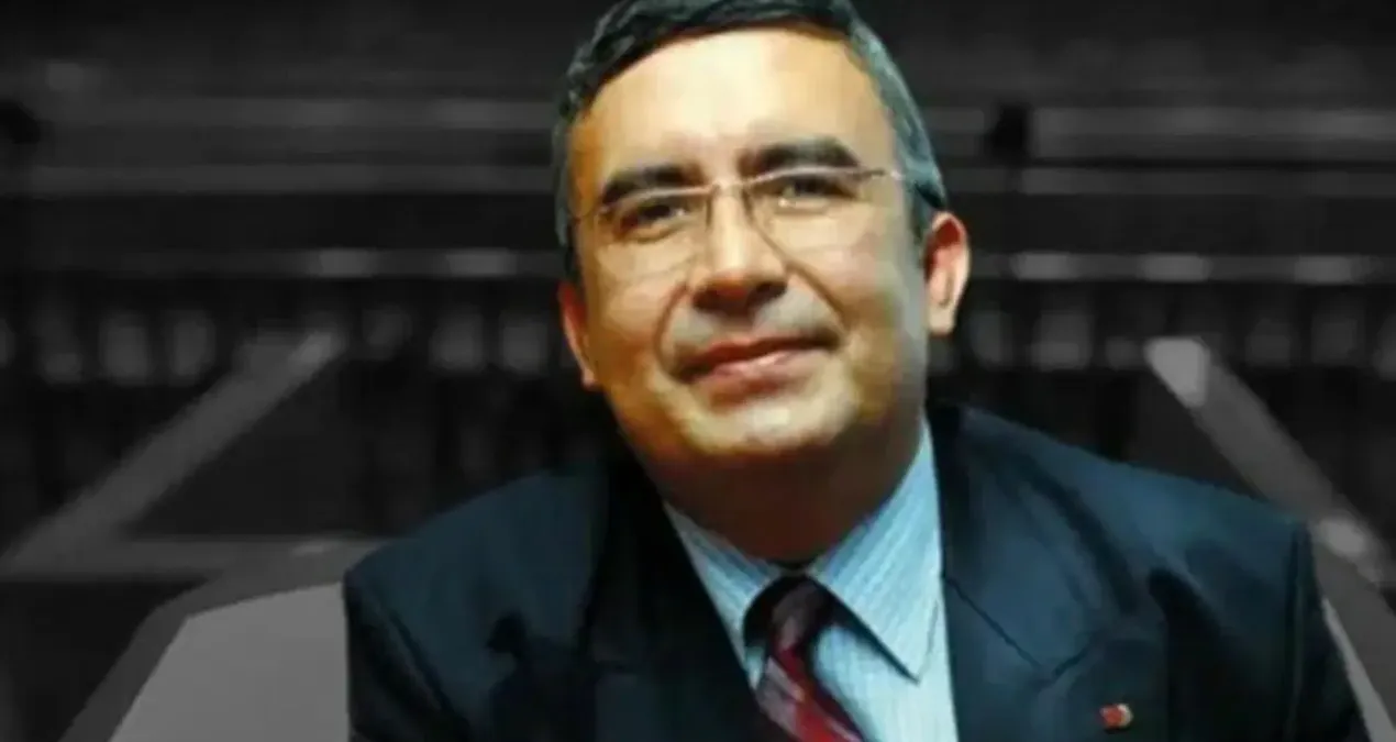 Kritik Açıklama: Hablemitoğlu ailesinde duygusal gün - Son Dakika ve Merak Edilenler