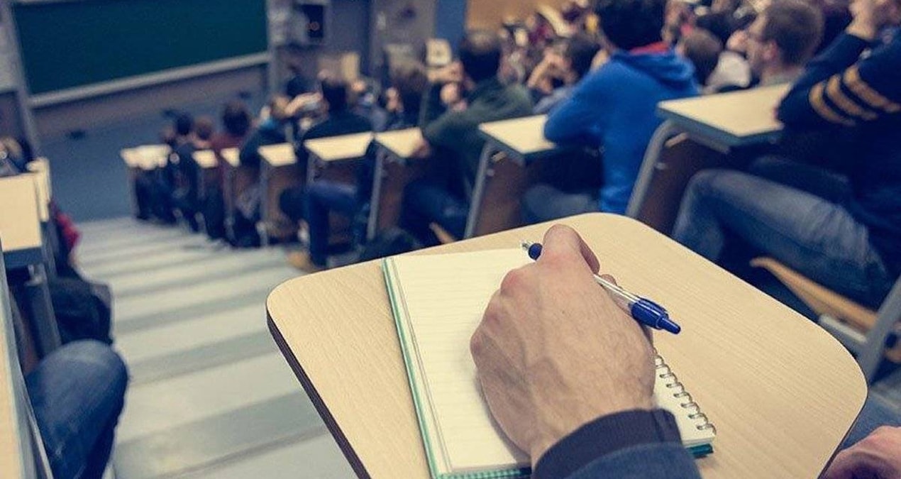 Kritik Açıklama: Hacettepe veya Koç Üniversitesi değil: Türkiye'nin sağlık alanında en üniversitesi netlik kaz