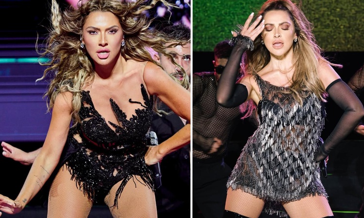 Hadise’den bomba itiraf: Yeniden evlenmek ve anne olmak istiyorum: Gelişmeler Takip Ediliyor