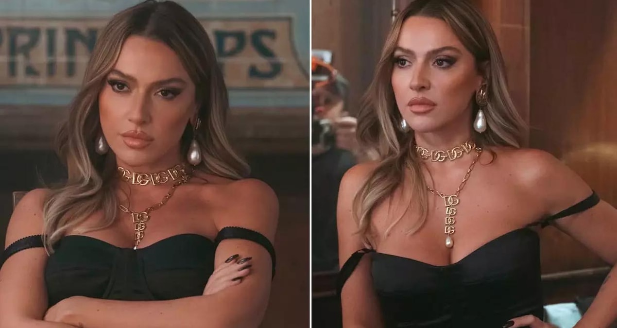 Gündemden Son Bilgiler: Hadise, tepkilerin ardından UNICEF ile bağını sonlandırdığını tüm detaylarıyla paylaşt