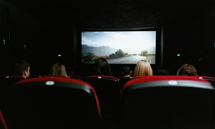 Ayrıntılar Netleşti: Bu hafta vizyonda 6 yeni film var: Pinokyo gerilimi, yerli animasyon ve müzikale dönüşen