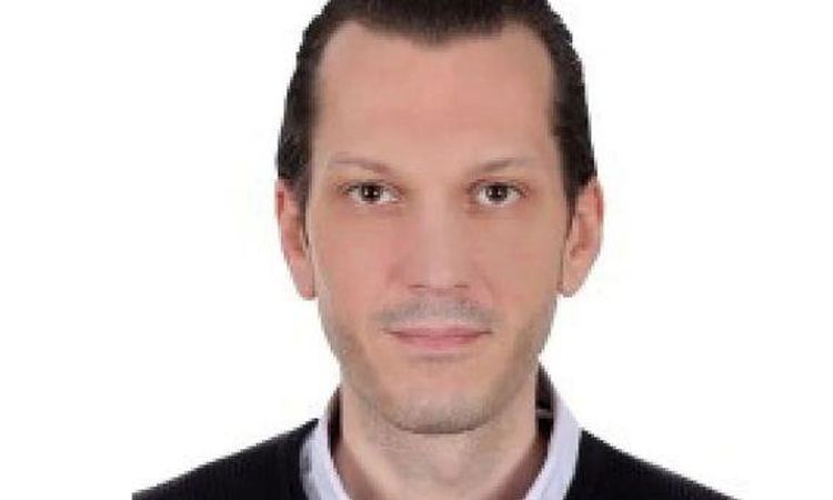 Ayrıntılar Netleşti: Hakan Bayrakçı'nın oğlu Mesut Bleda Bayrakçı kimdir? - Haberleri - Son Dakika Bilgileri